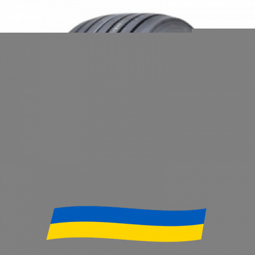 445/45 R19.5 Samson GL251T 160J Причіпна шина Киев - изображение 3