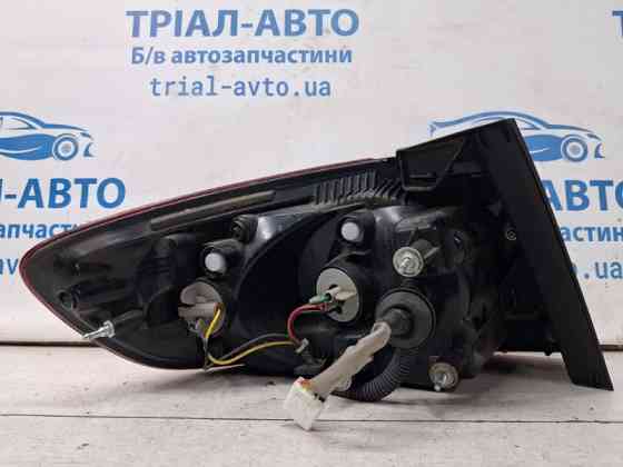 Фонарь задний внешний правый Hyundai Santa fe 2005-2012 924022B520 (Арт. 70225) Київ