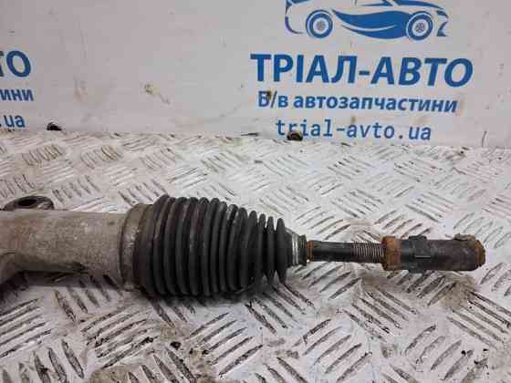 Рулевая рейка Kia Ceed ED 1.6 DIESEL D4FB 2006 (б/у) Київ