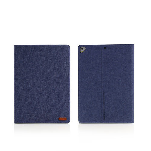 Чехол Pure iPad 7 blue REMAX 60051 Київ - зображення 1
