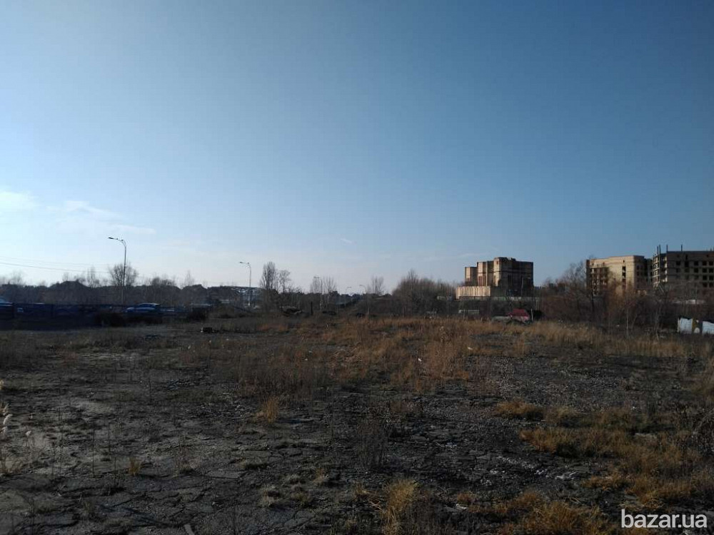 продажа участок под жилую застройку Киев, Деснянский, 1320000 $ Київ - зображення 12