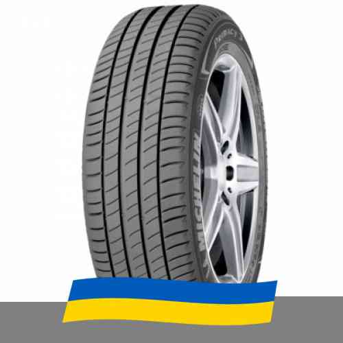 275/35 R19 Michelin Primacy 3 100Y Легкова шина Київ