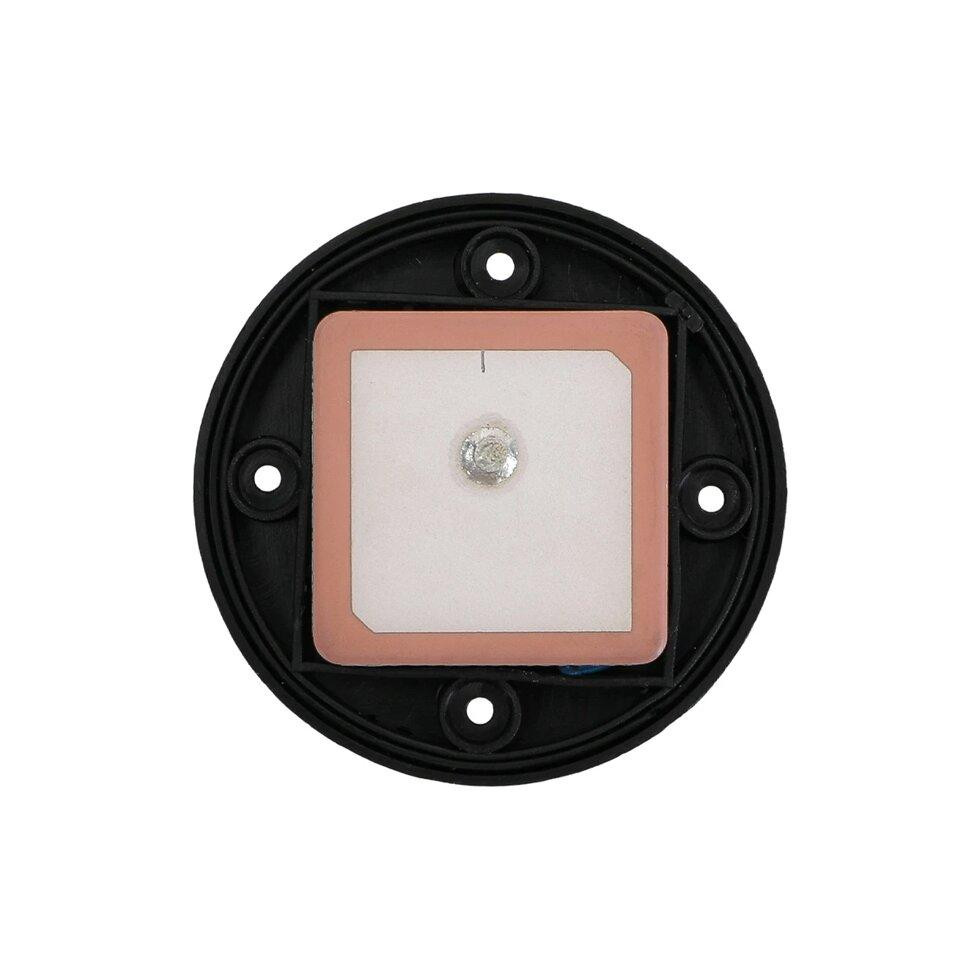 GPS мини-антенна-гриб с разъемом SMA-male для охотничьей камеры, грузовика, морской лодки, модуля ло Днепр - изображение 6