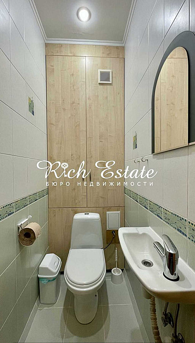 долгосрочная аренда офисное помещение Киев, Шевченковский, 28000 грн./мес. Київ - зображення 9