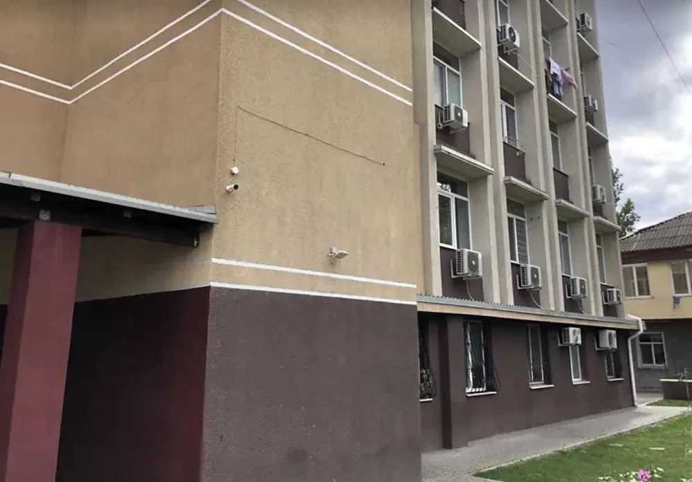 долгосрочная аренда 1-к квартира Одесса, Пересыпский, 8300 грн./мес. Одеса - зображення 11