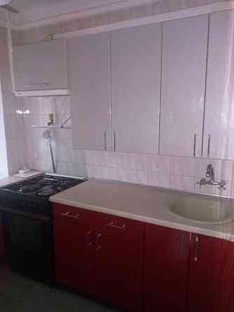 долгосрочная аренда 2-к квартира Киев, Голосеевский, 20000 грн./мес. Київ