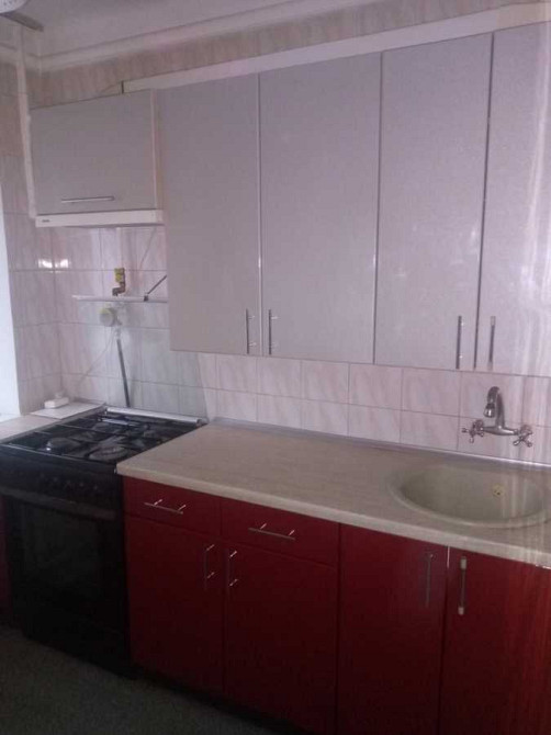 долгосрочная аренда 2-к квартира Киев, Голосеевский, 20000 грн./мес. Київ - зображення 1