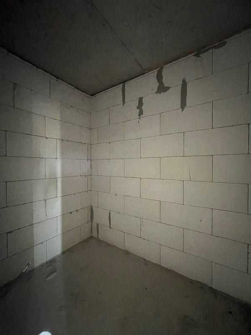 продажа 1-к квартира Одесса, Приморский, 56700 $ Одесса - изображение 9