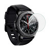 Захисна гідрогелева плівка DM для Samsung Gear S3 Frontier Глянцева (Код товару:18749) Харків