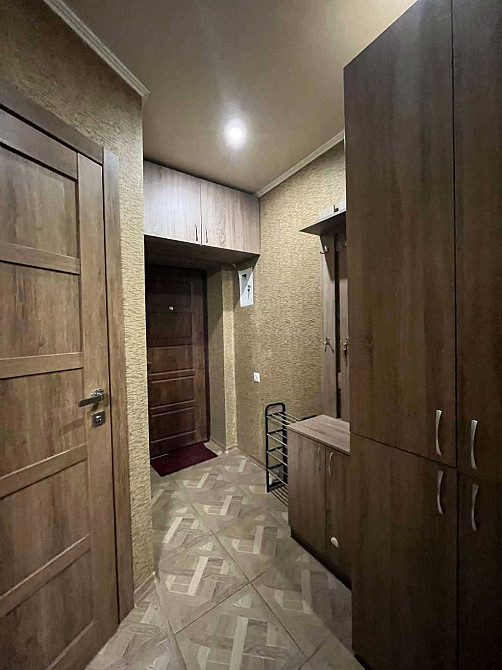 продажа 3-к квартира Харьков, Новобаварский, 43000 $  - изображение 7