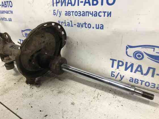 Амортизатор задний Lexus RX 350 XU30 3.5 БЕНЗИН 2GRFE 2003 прав. (б/у) Киев