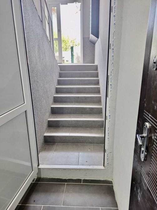 продажа помещения свободного назначения, здания Киев, Святошинский, 32000 $ Київ - зображення 8