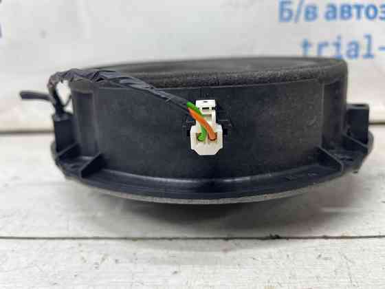 Динамик двери Kia Sportage 2010-2016 963303W000 (Арт. 70934) Киев