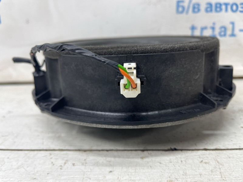 Динамик двери Kia Sportage 2010-2016 963303W000 (Арт. 70934) Київ - зображення 2