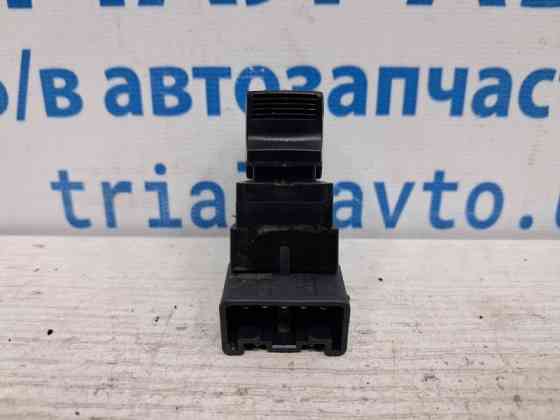 Кнопка стеклоподъемника Suzuki Grand Vitara 2005-2016 3799562J00 (Арт. 70796) Київ