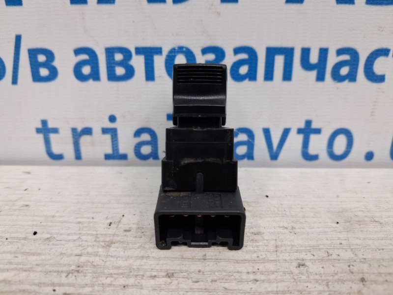 Кнопка стеклоподъемника Suzuki Grand Vitara 2005-2016 3799562J00 (Арт. 70796) Київ - зображення 3