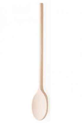 Ложка кухонні Kela Maribor 23332 30 см Київ