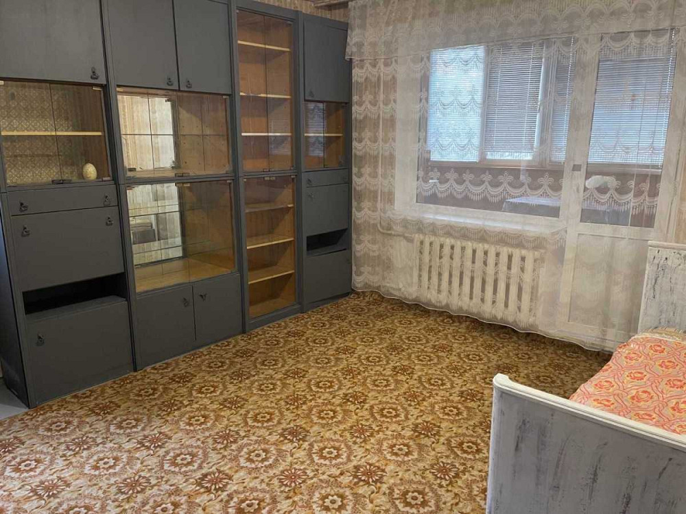 долгосрочная аренда 4-к квартира Одесса, Киевский, 9000 грн./мес. Одесса - изображение 2