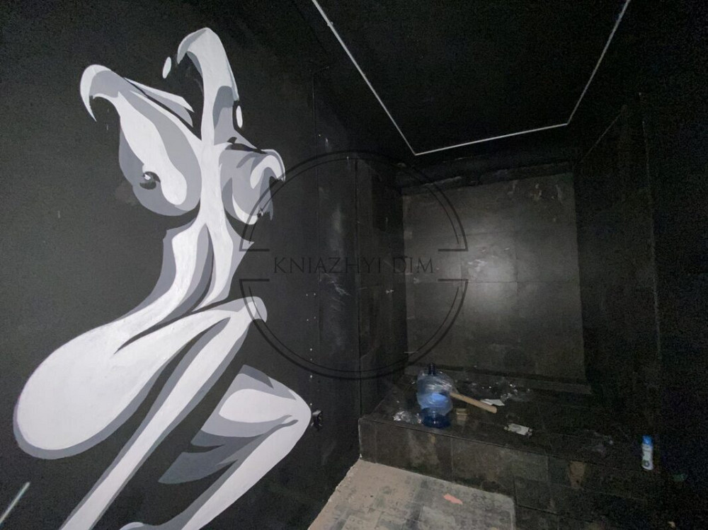 БЕЗ КОМІСІЇ! Оренда приміщення в БЦ Січових Стрільців. м. Лук’янівська. Код об’єкта 1419128 Киев - изображение 4