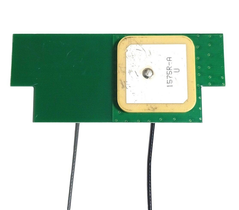 Антенна 4G 698-2700MHz 8dBi + GPS Beidou 1575,42/1561MHz 28dBi, RG1.13 IPEX1, 3-5V Днепр - изображение 6