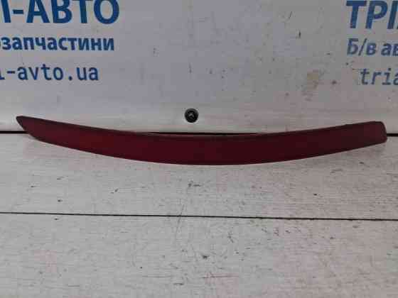 Катафот левый Kia Optima 2010-2016 924052T500 (Арт. 71875) Київ