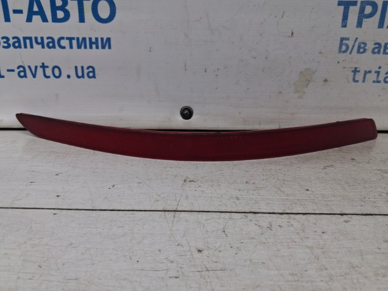 Катафот левый Kia Optima 2010-2016 924052T500 (Арт. 71875) Київ - зображення 1