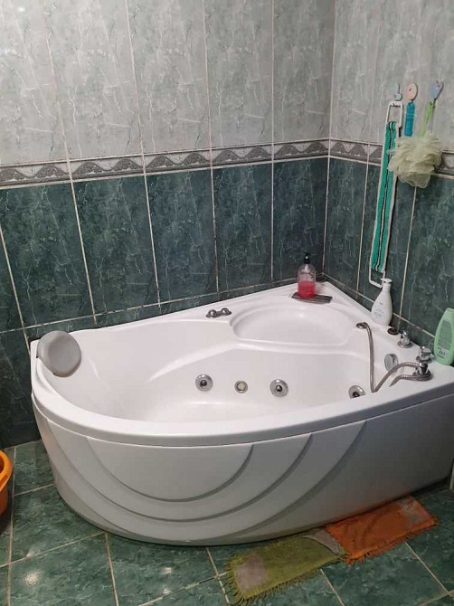 продажа 4-к дом Днепр, Индустриальный, 110000 $ Дніпро - зображення 3