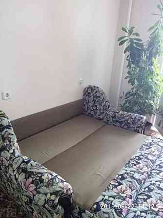 Здаю кімнату,Окрему з балконом!просп.Червоної калини Київ