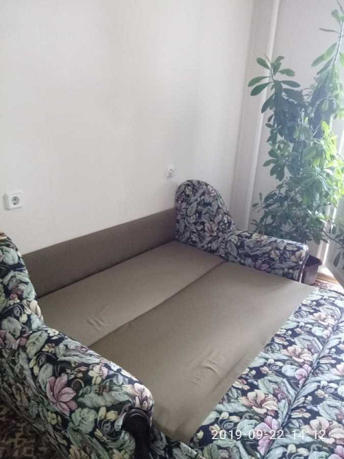 Здаю кімнату,Окрему з балконом!просп.Червоної калини Київ - зображення 4