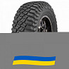 245/70 R17 BFGoodrich Mud-Terrain T/A KM3 119/116Q Позашляхова шина Киев