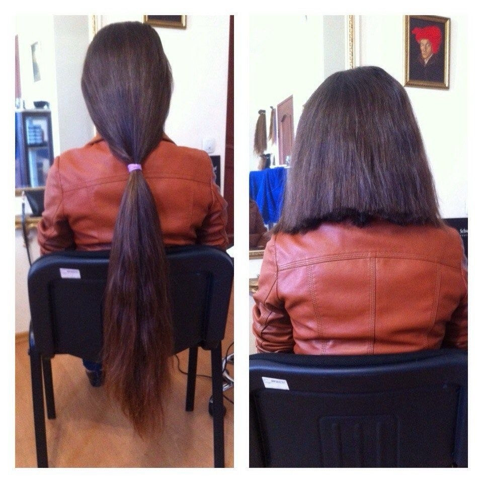 СУМИ-Куплю волосся Дорого, Чесно, із повагою до кожного клієнта Телефон 0961002722,0633013356 Сумы - изображение 1