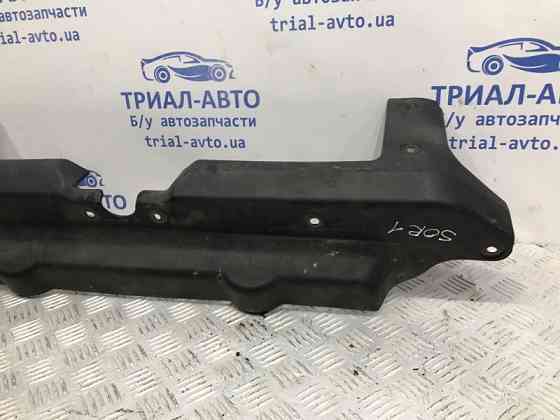 Накладка передней панели Kia Sorento 2002-2011 865853E000 (Арт. 58061) Київ