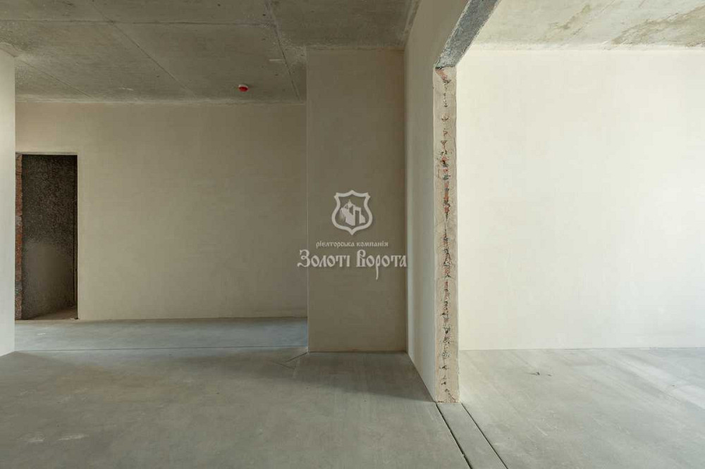 продажа 3-к квартира Киев, Оболонский, 355000 $ Киев - изображение 8