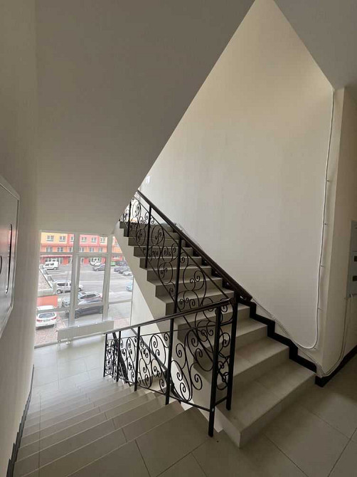 долгосрочная аренда офисное помещение Киев, Шевченковский, 20000 грн./мес. Киев - изображение 12