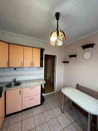 продажа 2-к квартира Киев, Дарницкий, 77900 $ Київ