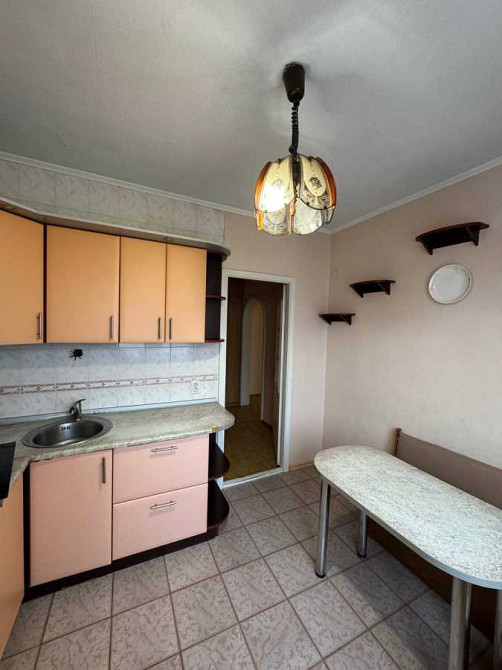 продажа 2-к квартира Киев, Дарницкий, 77900 $ Киев - изображение 5