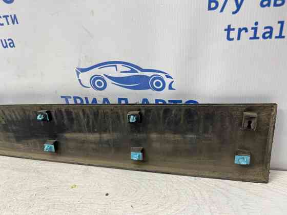Накладка двери Hyundai IX35 2009-2015 877222S000 (Арт. 77476) Киев