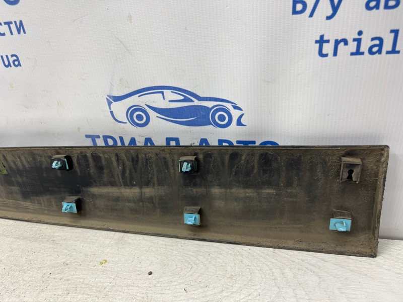 Накладка двери Hyundai IX35 2009-2015 877222S000 (Арт. 77476) Київ - зображення 5
