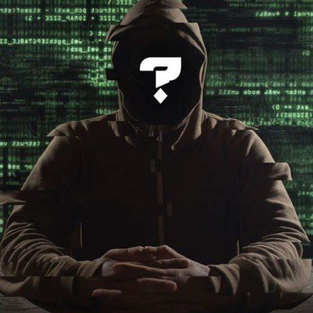 Хакер, услуги хакера, взлом, тайный доступ детализация звонков и смс, местоположение по номеру. Киев - изображение 1