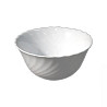 Салатник Trianon 120мм Luminarc 66519 Київ