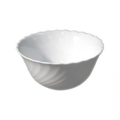 Салатник Trianon 120мм Luminarc 66519 Київ - зображення 1