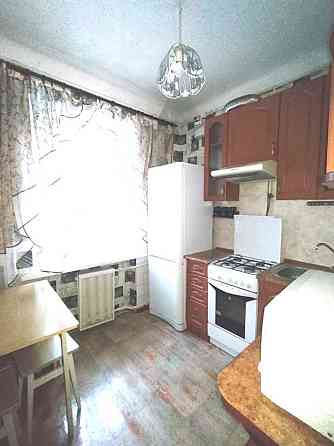 долгосрочная аренда 1-к квартира Киев, Печерский, 15000 грн./мес. Київ