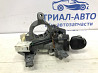 Замок зажигания Mitsubishi Lancer 2007-2017 MN141356 (Арт. 49509) Київ