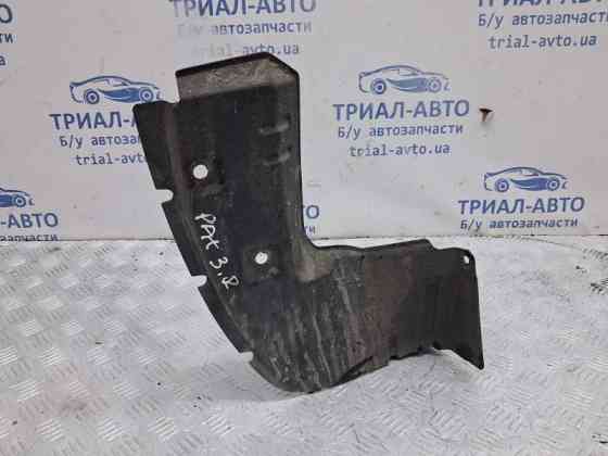 Подкрылок задний правый Nissan Pathfinder 2004-2014 76748EB300 (Арт. 65786) Киев