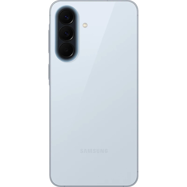Смартфон Samsung Galaxy A57 A576B 8/256GB Icyblue (SM-A576BLBD) EU Харків - зображення 5