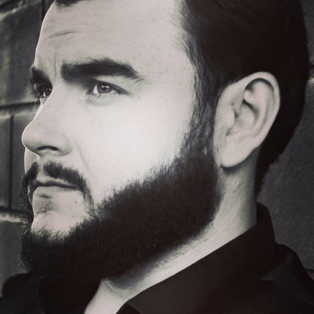 Сильный приворот. Приворот по фото. Любовная магия. Маг Виктор Литовский. Київ - зображення 1