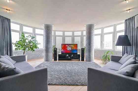 продажа 5-к квартира Киев, Шевченковский, 349000 $ Київ