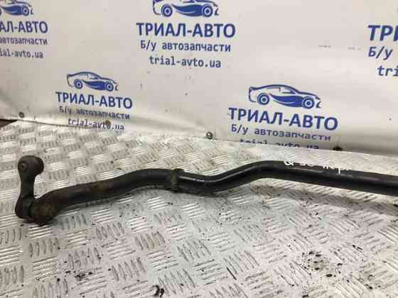 Стабилизатор передний Infiniti Q50 V37 2.2 DIESEL OM651 2013 (б/у) Київ