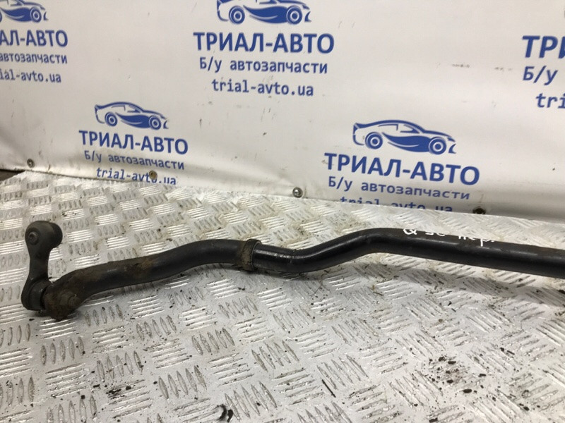 Стабилизатор передний Infiniti Q50 V37 2.2 DIESEL OM651 2013 (б/у) Київ - зображення 2