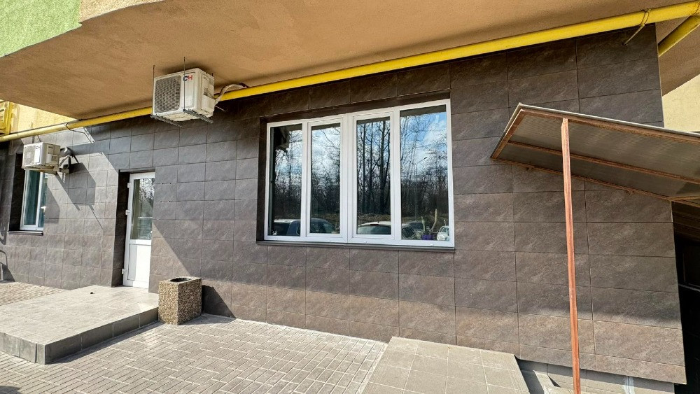 Фасадне комерц. приміщення в ЖК Зірка Вишгорода, вул. Шолуденка,18а! Вышгород - изображение 8